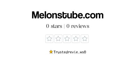 melonstune|Big Tits Porn ( . Y . ) Melons Tube.com!